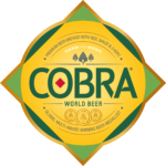Cobra_150_150