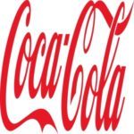 Coca-Cola_logo_final_150_150
