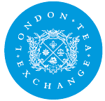 London-Tea-exchange-1_150_150