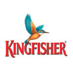 kingfisher1_150_150
