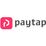 paytap-logo_150_150