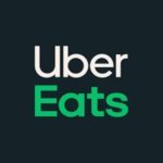 uber-eats-logo_150_150
